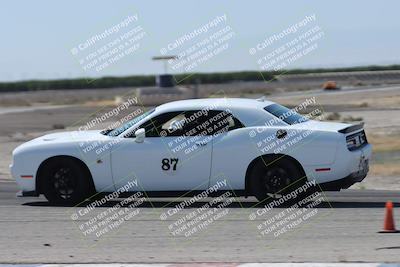 media/Jul-27-2025-Speed Ventures (Sun) [[de5a9b1e32]]/Black Group/Off-ramp/